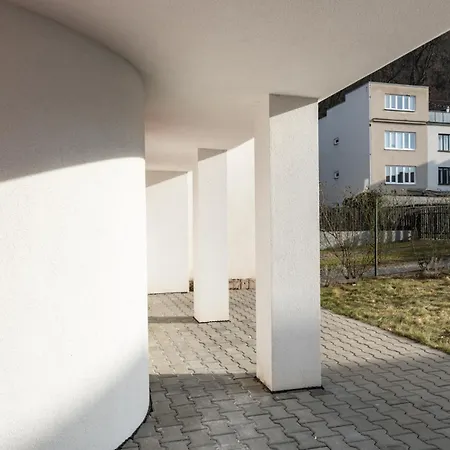 Kolonie * Zabovresky