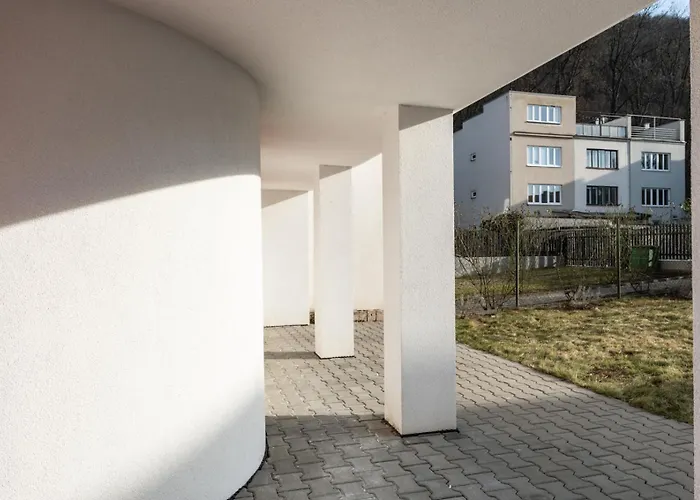 Kolonie * Zabovresky